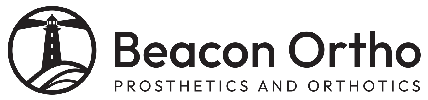 Beacon Ortho Ltd.